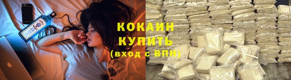 бошки Надым